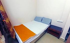 Vn Guest House